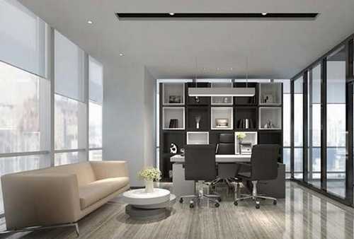 常州熱處理粉末高速鋼價(jià)格