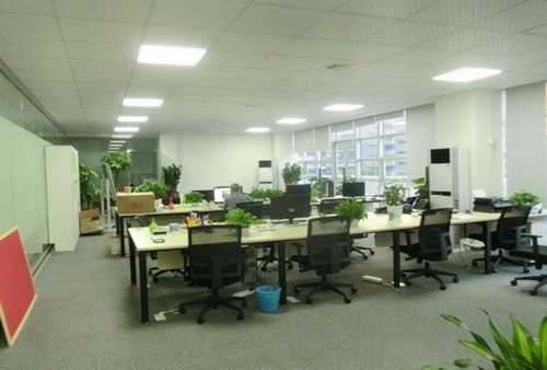 河北修腳加盟培訓(xùn)班