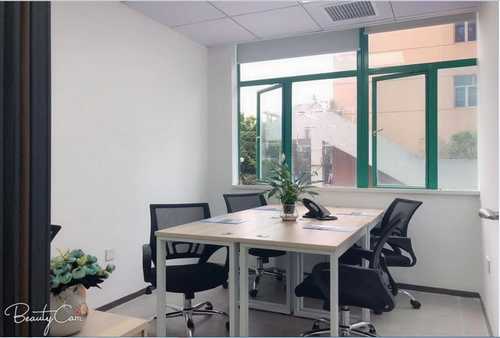 河北修腳加盟培訓(xùn)班