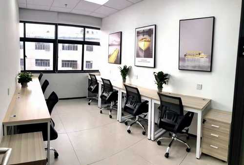 質(zhì)量破碎生產(chǎn)線的設(shè)計(jì)安裝哪里有