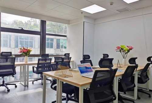 質(zhì)量破碎生產(chǎn)線(xiàn)的設(shè)計(jì)安裝哪里有