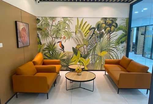 質(zhì)量破碎生產(chǎn)線的設(shè)計(jì)安裝哪里有