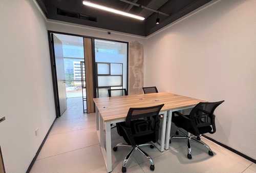 河北修腳加盟培訓(xùn)班