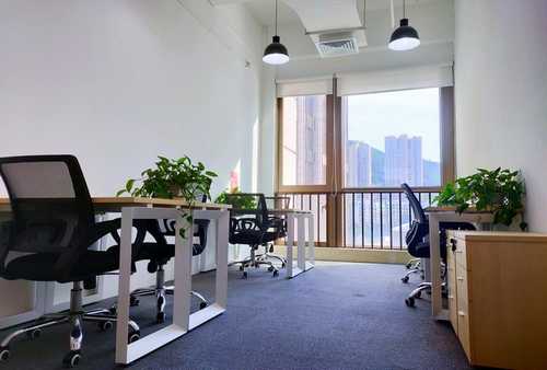 質(zhì)量破碎生產(chǎn)線的設(shè)計(jì)安裝哪里有