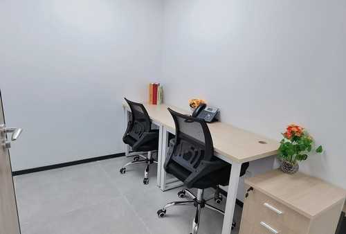 河北修腳加盟培訓(xùn)班