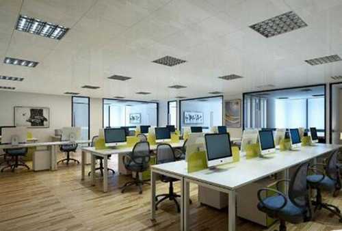 紹興物流冷庫安裝