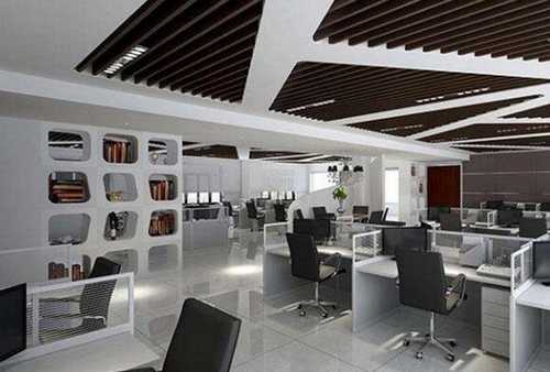 河北修腳加盟培訓班