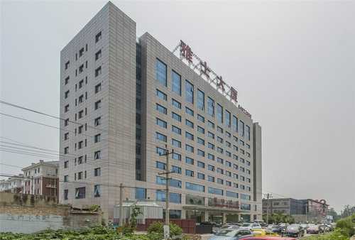 河北修腳加盟培訓(xùn)班