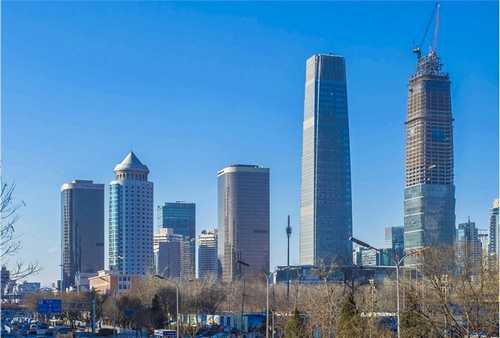 質(zhì)量破碎生產(chǎn)線的設(shè)計(jì)安裝哪里有