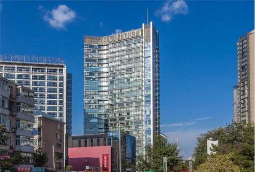 湖北進口絕緣電線電纜經(jīng)驗豐富