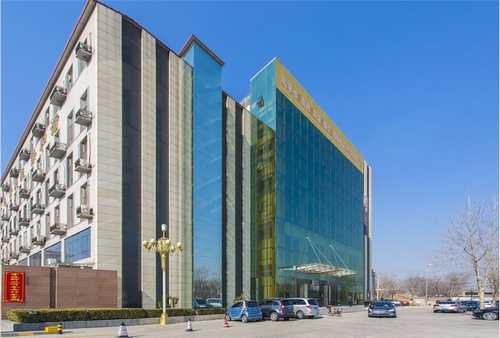 寶山區(qū)工商程序服務(wù)商價格表