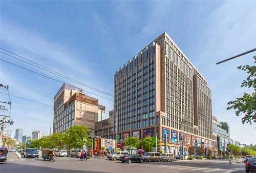 質(zhì)量破碎生產(chǎn)線的設(shè)計安裝哪里有