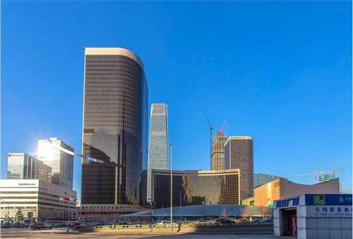 河北修腳加盟培訓班