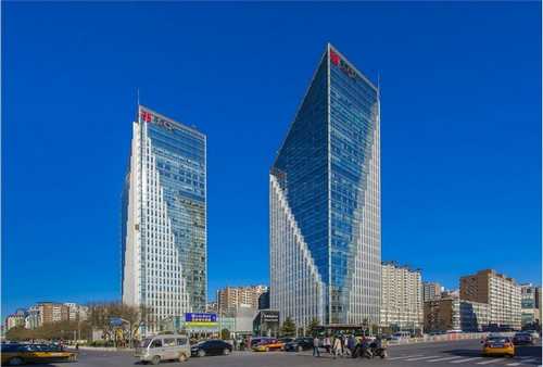 河北修腳加盟培訓(xùn)班