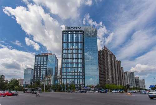 河北修腳加盟培訓班