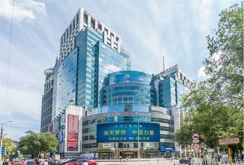 河北修腳加盟培訓(xùn)班