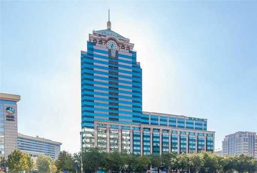 質(zhì)量破碎生產(chǎn)線的設(shè)計(jì)安裝哪里有