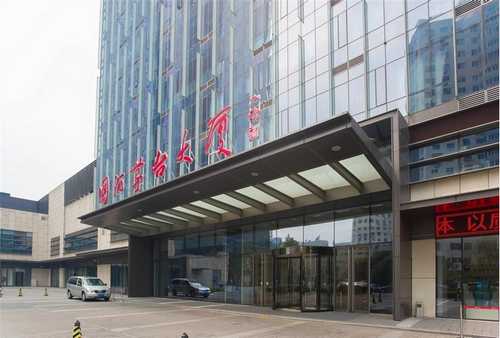 質(zhì)量破碎生產(chǎn)線的設(shè)計安裝哪里有