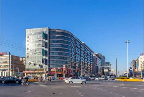 山西自動供料機(jī)哪家好