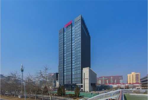 河北修腳加盟培訓(xùn)班