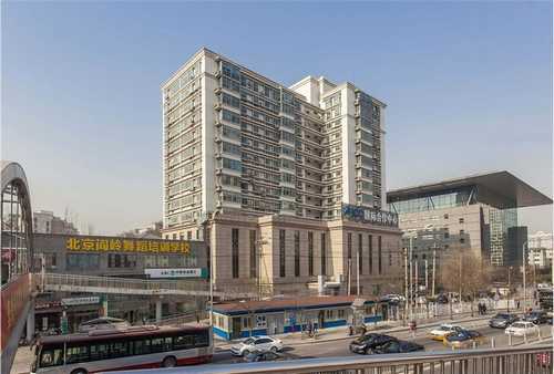 質(zhì)量破碎生產(chǎn)線的設(shè)計(jì)安裝哪里有