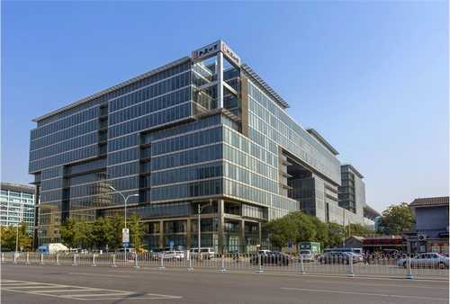 質(zhì)量破碎生產(chǎn)線的設(shè)計(jì)安裝哪里有