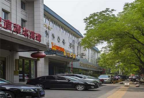 起亞剎車片供應(yīng)商