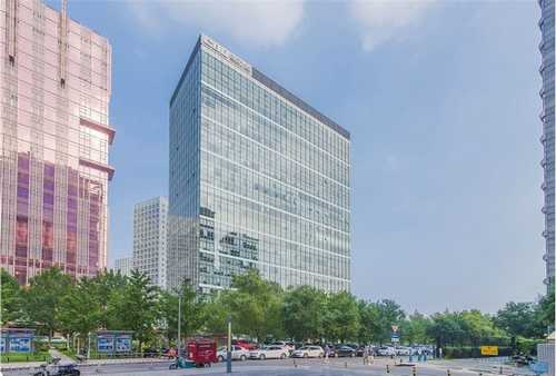 河北修腳加盟培訓(xùn)班