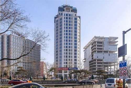 河北修腳加盟培訓班