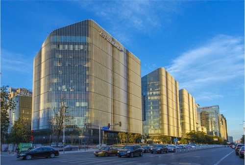 質(zhì)量破碎生產(chǎn)線的設(shè)計(jì)安裝哪里有