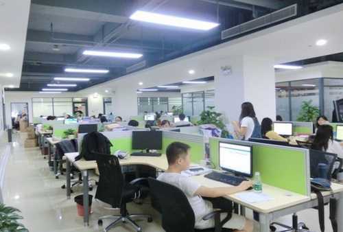 河北修腳加盟培訓(xùn)班