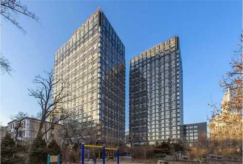 河北修腳加盟培訓班