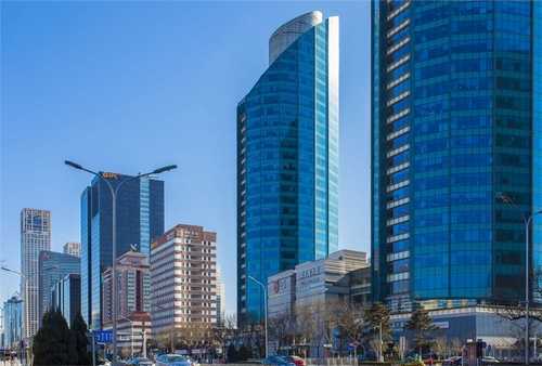 質(zhì)量破碎生產(chǎn)線的設(shè)計(jì)安裝哪里有