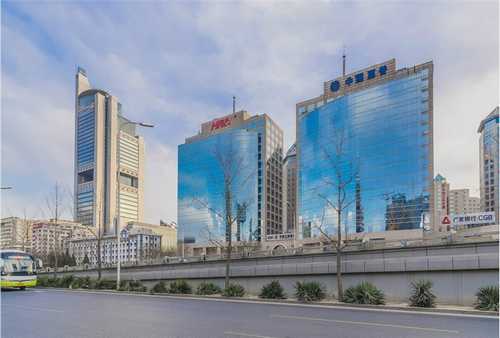 河北修腳加盟培訓(xùn)班