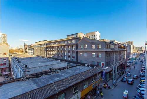 河北修腳加盟培訓(xùn)班