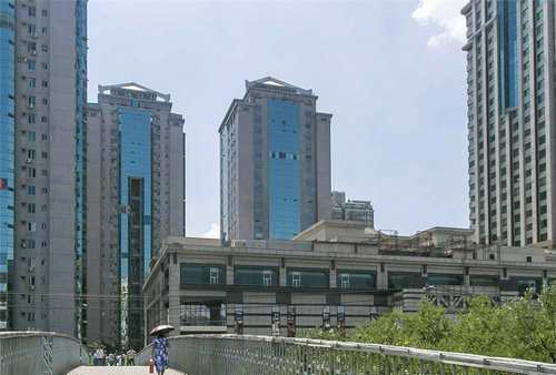 質(zhì)量破碎生產(chǎn)線的設計安裝哪里有