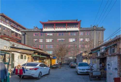 河北修腳加盟培訓(xùn)班