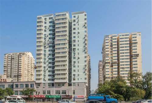 河北修腳加盟培訓(xùn)班