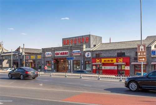 東川區(qū)哪家蓄水池清洗價(jià)格適合