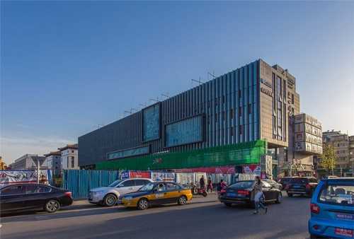 河北修腳加盟培訓(xùn)班