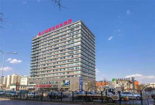 河北修腳加盟培訓(xùn)班