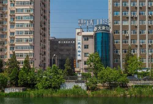 浙江衣物織補(bǔ)