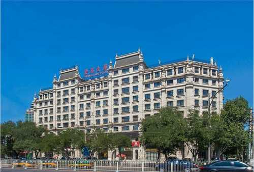 浙江洗鞋機(jī)瘋了