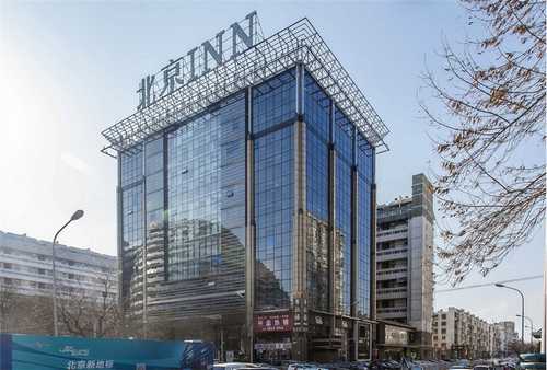 河北修腳加盟培訓(xùn)班