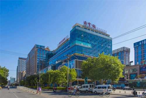 常州車床測頭廠家直銷