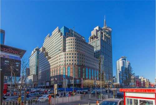 河北修腳加盟培訓(xùn)班