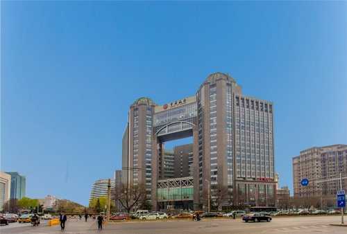 質(zhì)量破碎生產(chǎn)線的設(shè)計(jì)安裝哪里有