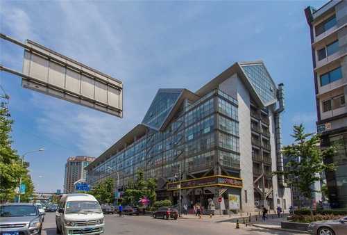 質量破碎生產線的設計安裝哪里有