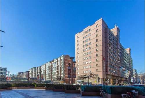 河北修腳加盟培訓(xùn)班