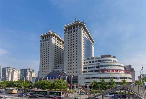 河北修腳加盟培訓(xùn)班